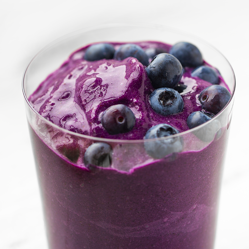 FEAGA LIFE凍乾萃取巴西莓粉80g