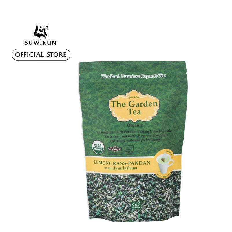THE GARDEN TEAๆๆฉ้ฆ่
็ซ้ซไธ่ง่ถๅ