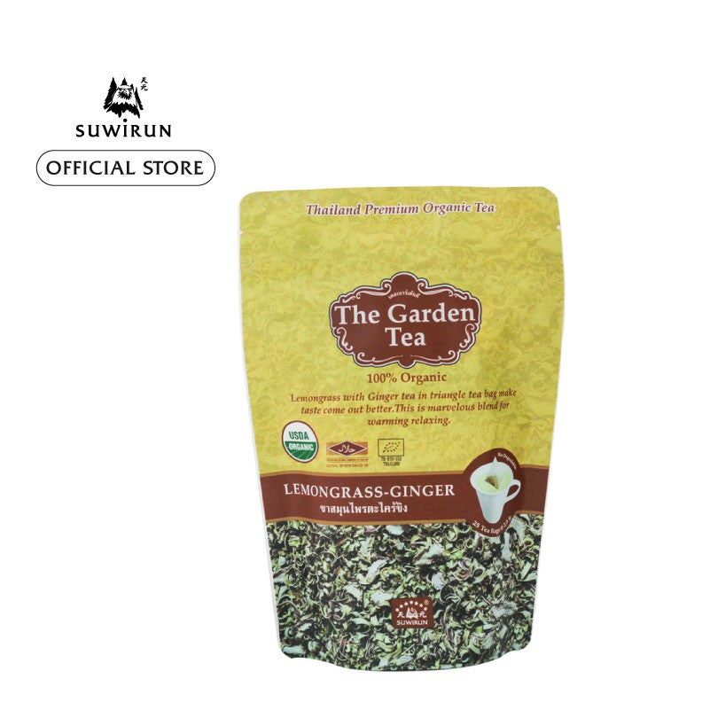 THE GARDEN TEAๆๆฉ้ฆ่
็ซ้ซไธ่ง่ถๅ