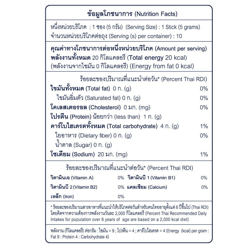 FITNE Q10膠原蛋白燃脂黑咖啡10小包袋裝