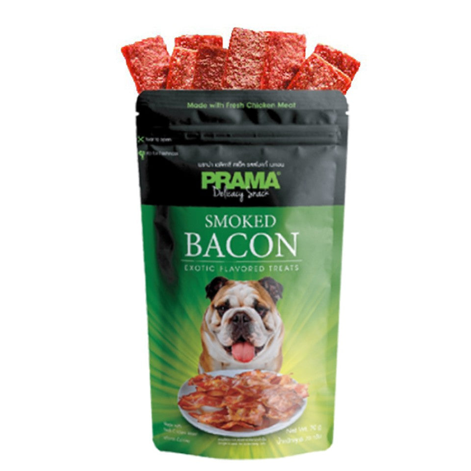 PRAMA้ฎฎ้่ๆข็็้ถ้ฃ70g