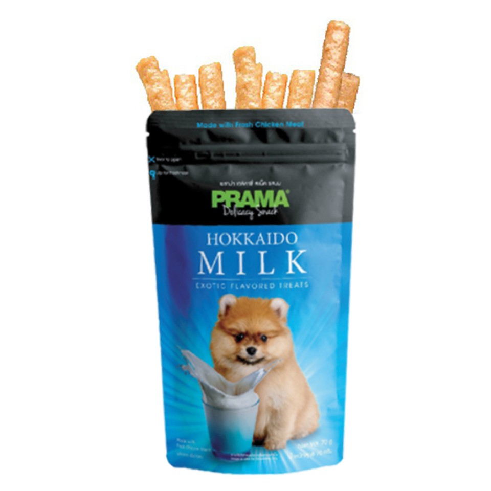 PRAMA้ฎฎ้่ๆข็็้ถ้ฃ70g