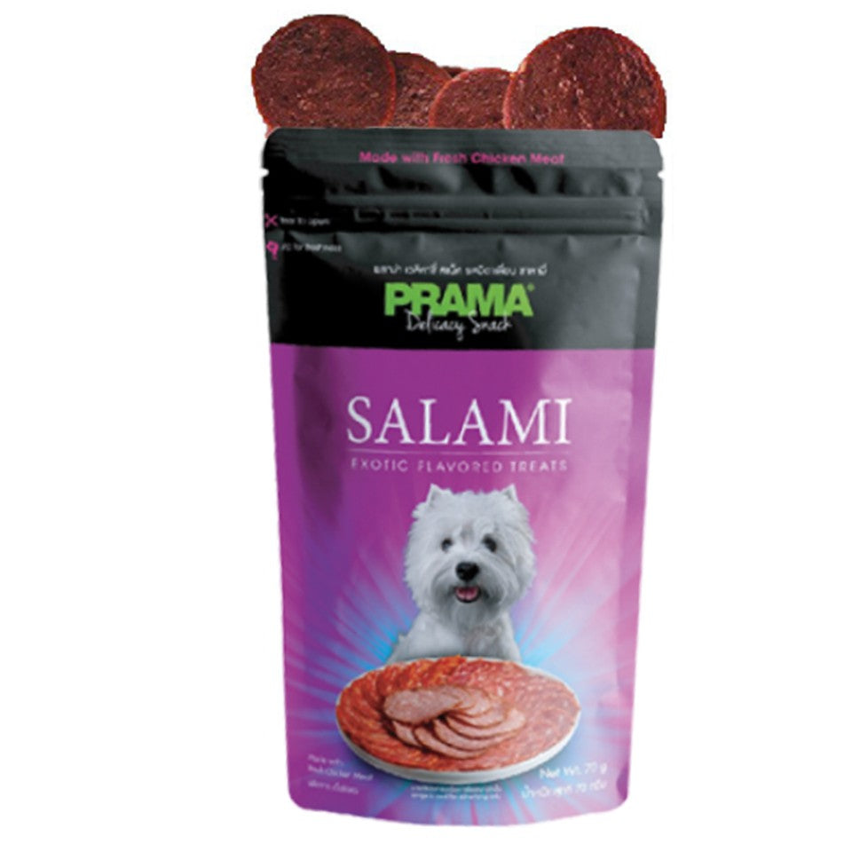 PRAMA้ฎฎ้่ๆข็็้ถ้ฃ70g