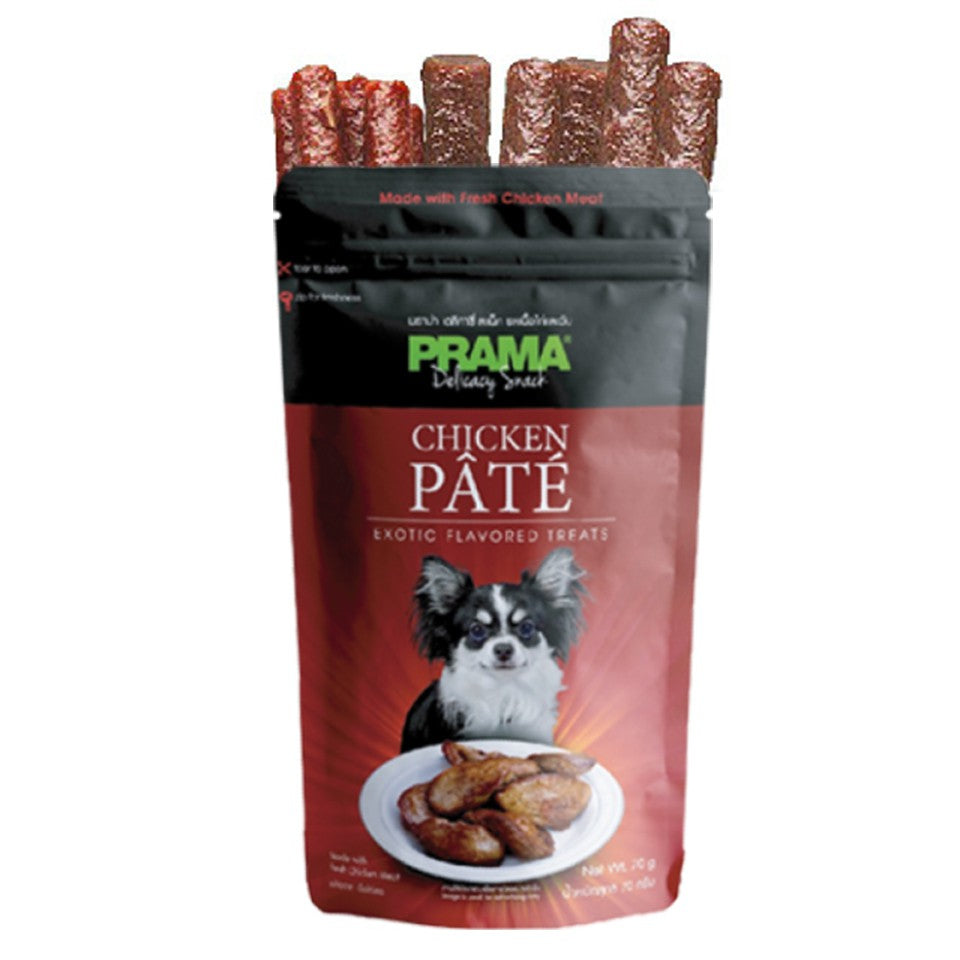 PRAMA้ฎฎ้่ๆข็็้ถ้ฃ70g