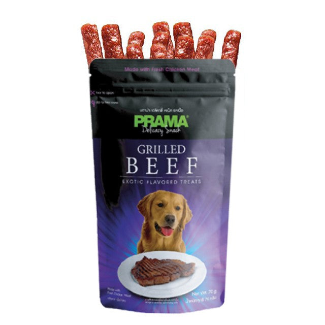 PRAMA้ฎฎ้่ๆข็็้ถ้ฃ70g