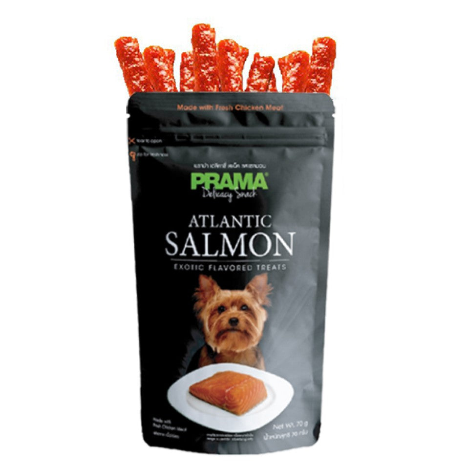 PRAMA้ฎฎ้่ๆข็็้ถ้ฃ70g