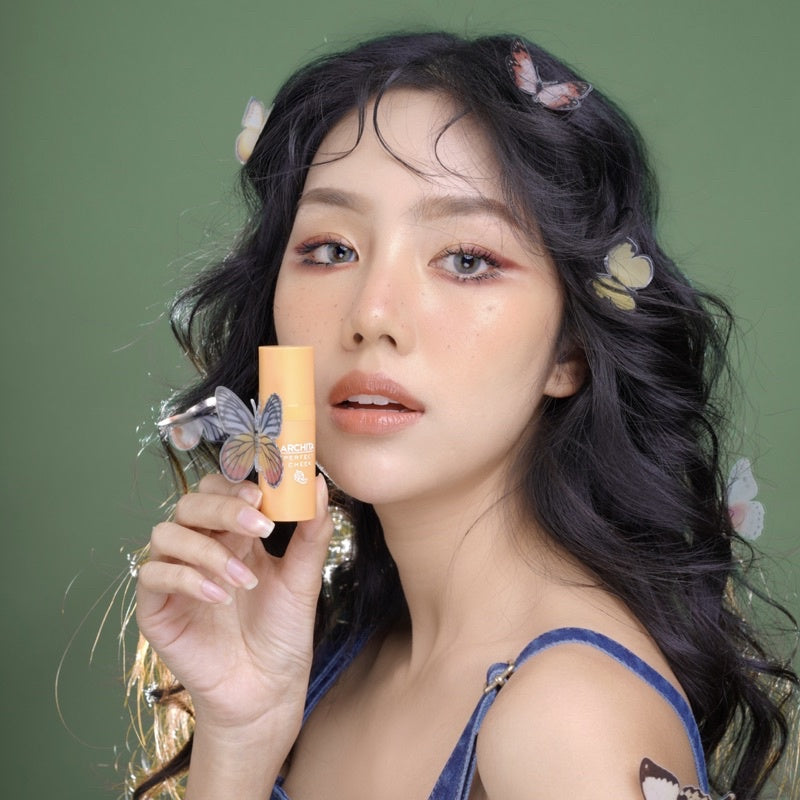 ARCHITA完美腮紅膏10ml
