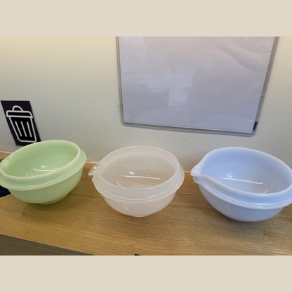 MTCH 抹茶碗