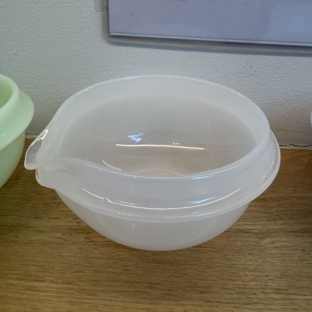 MTCH 抹茶碗