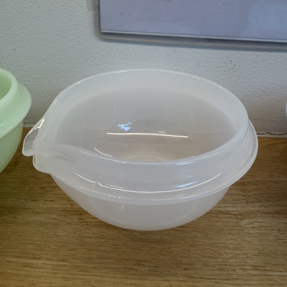MTCH 抹茶碗