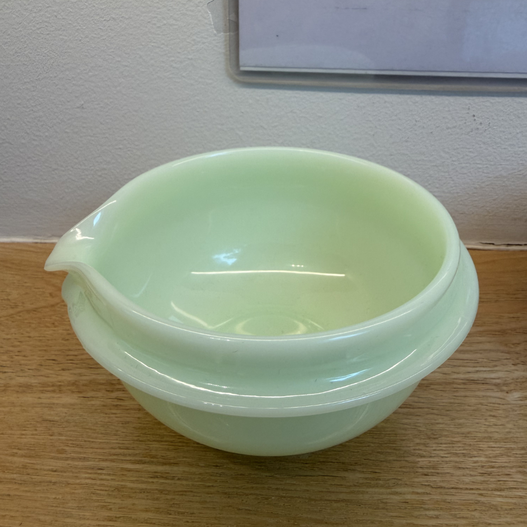 MTCH 抹茶碗