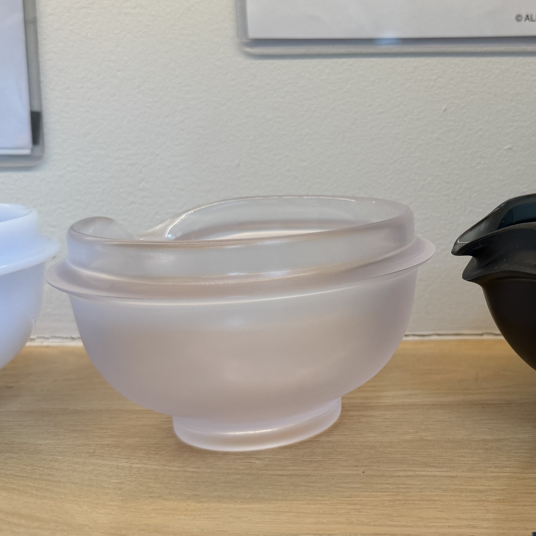 MTCH 抹茶碗
