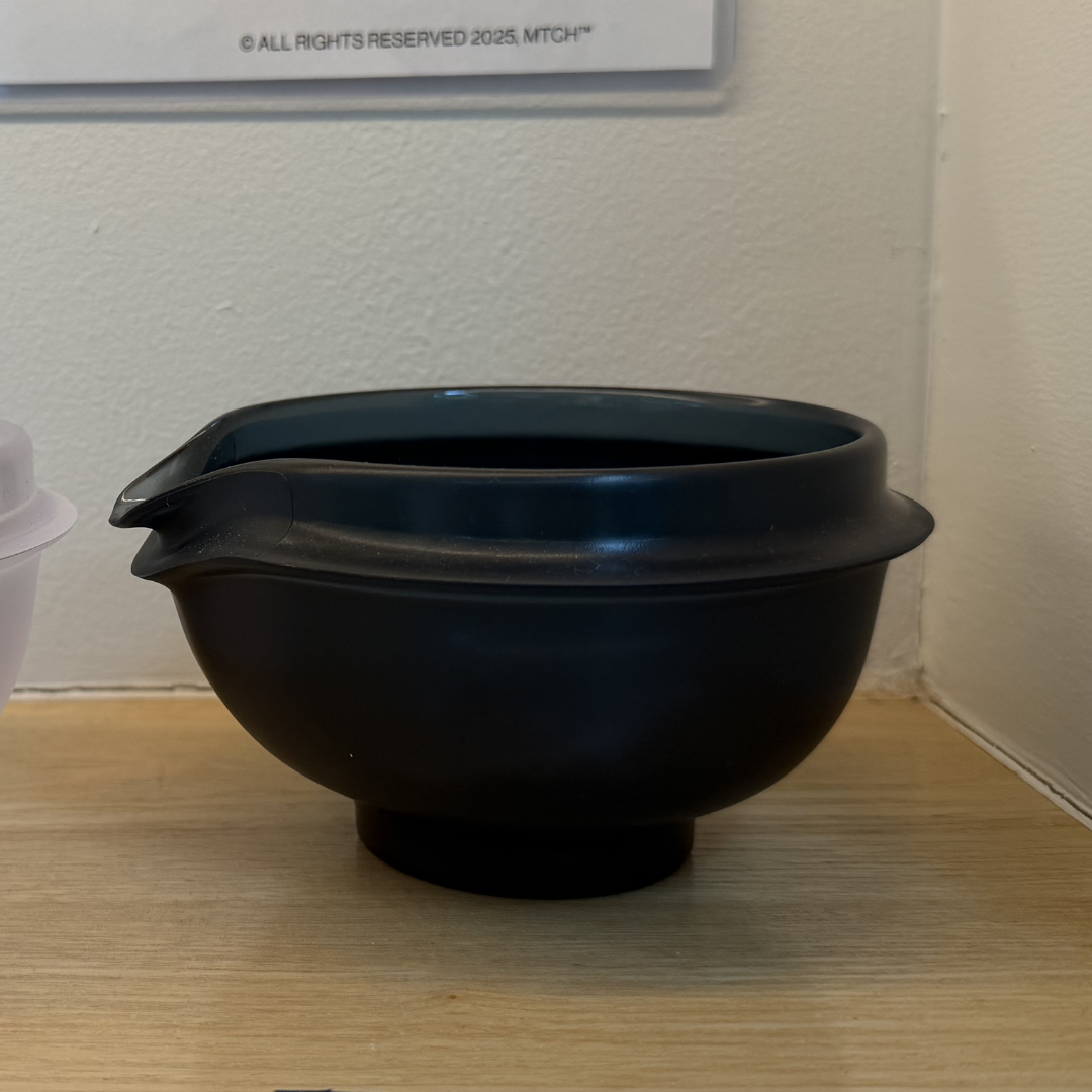 MTCH 抹茶碗