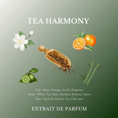 SUNDALO 香水 TRAVEL SIZE 10ml